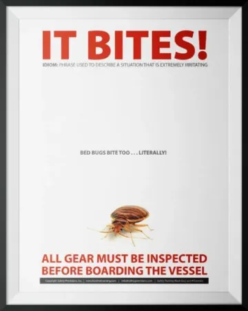it-bites-maritime-gear-inspection-safety-poster-500x625-1.webp