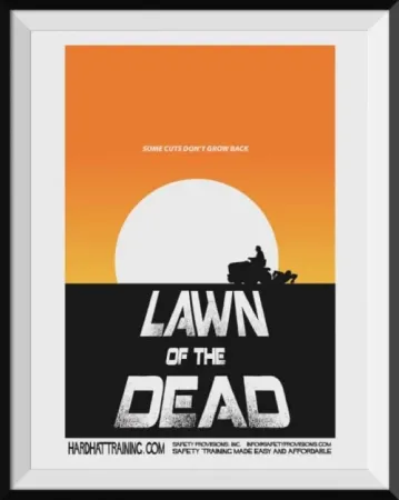 lawn-of-dead-safety-poster-500x627-1.webp