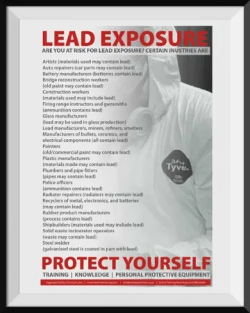lead-exposure-protect-yourself-safety-poster-500x625-1.webp