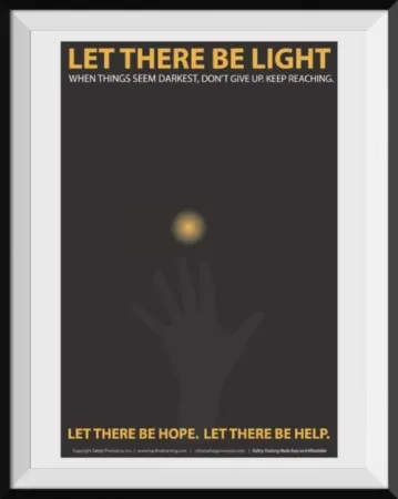 let-there-be-ligth-safety-poster-500x627-1.webp