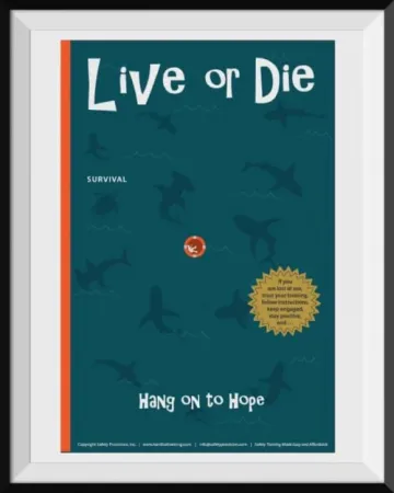 live-or-die-survival-safety-poster-500x625-1.webp