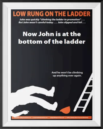 low-rung-on-the-ladder-600x750-1.webp