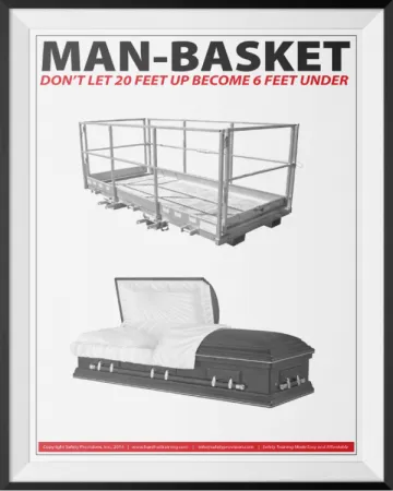 man-basket1-600x750-1.webp