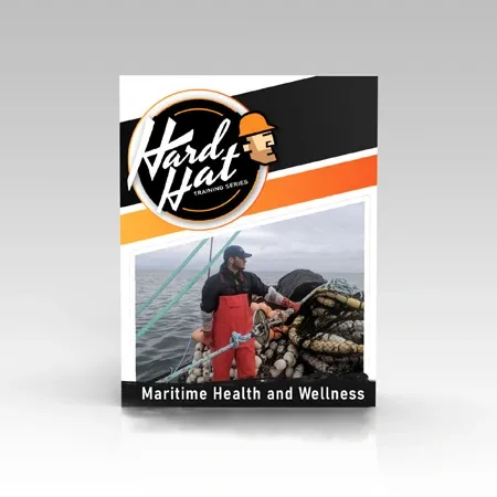 maritime-Health-and-Wellness-Construction-Safety-Training.webp
