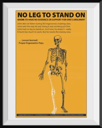 no-leg-to-stand-on-safety-poster-500x627-1.webp