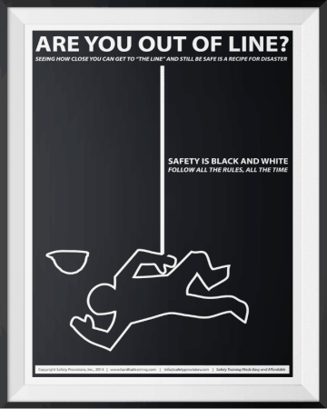 out-of-line.png