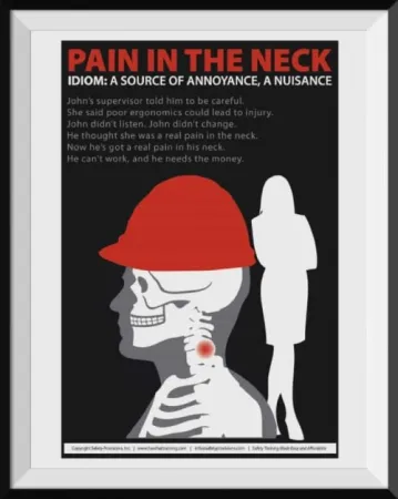 pain-in-the-neck-safety-poster-500x627-1.webp