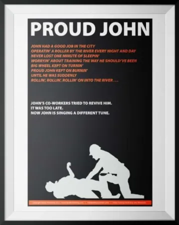 proud-john-safety-poster-500x626-1.webp