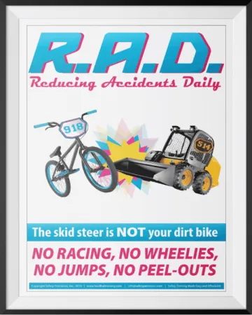rad-600x750-1.webp