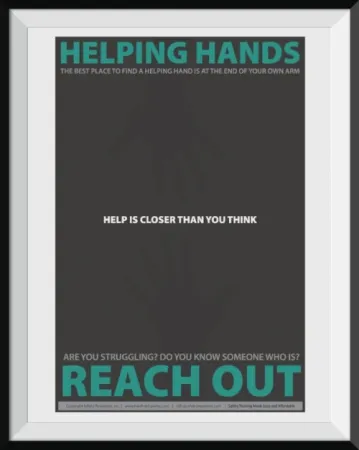 reach-out-safety-poster-500x627-1.webp