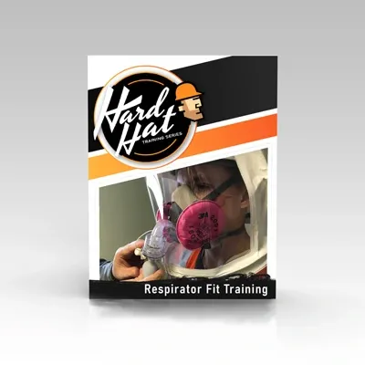 respirator-fit-training-safety-training-img-1 (1).webp