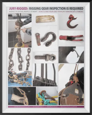 rigging-hardware-inspection-600x750-1.webp