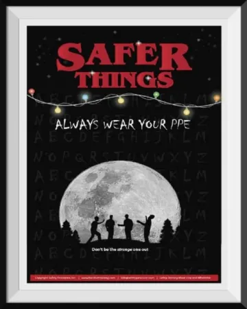 safer-things-always-wear-your-ppe-safety-poster-1-500x625-1.webp