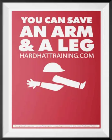 save-an-arm-and-a-leg-600x750-1.webp