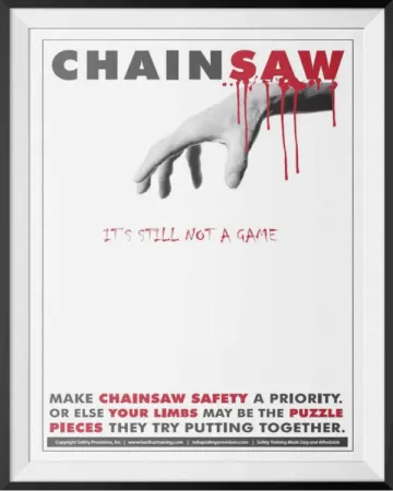 saw2-600x750-1.webp