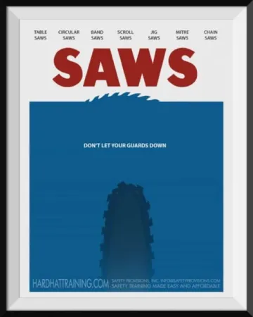 saws-donr-let-your-guards-down-safety-poster-500x625-1.webp