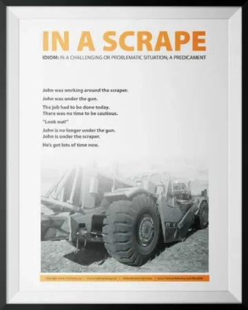 scraper-in-a-scrape-safety-poster-500x625-1.webp
