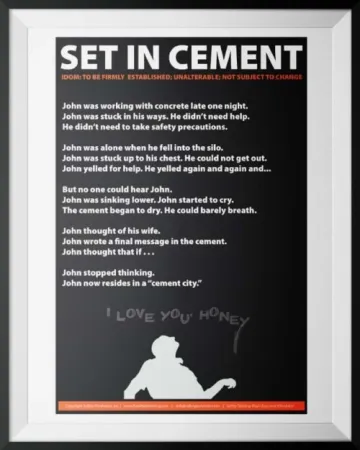 set-in-cement-concrete-worker-construction-safety-poster-500x625-1.webp