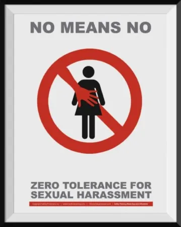 sexual-harassment-0-tolerance-safety-poster-500x627-1.webp