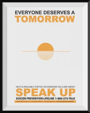 speak-up-everyone-deserves-a-tomorrow-safety-poster-500x625-1.webp
