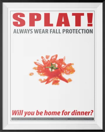 splat-600x750-1.webp