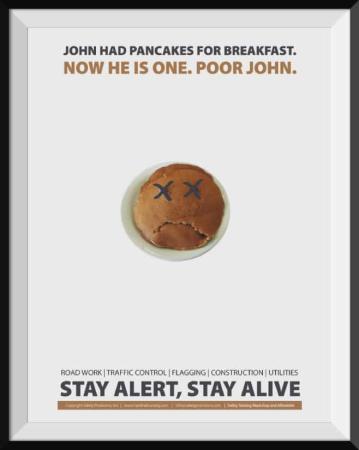 stay-alert-stay-alive-road-work-traffic-control-safety-poster.jpg