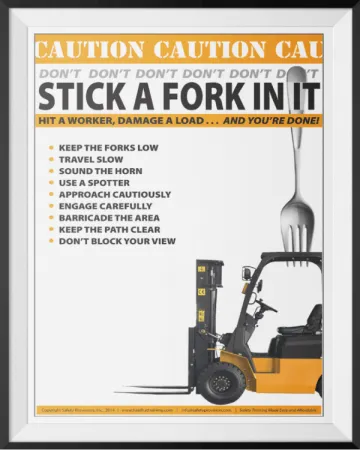 stick-a-fork-in-it-600x750-1.webp