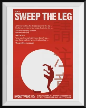 sweep-the-leg-sweeper-safety-poster-500x625-1.webp