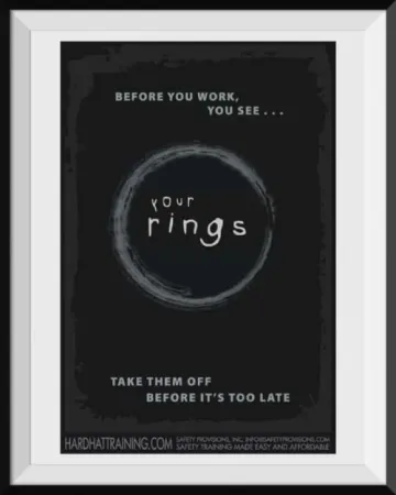 take-off-rings-before-its-too-late-safety-poster-500x625-1.webp