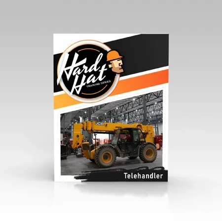 telehandler-Training-Construction-Safety-Training.webp