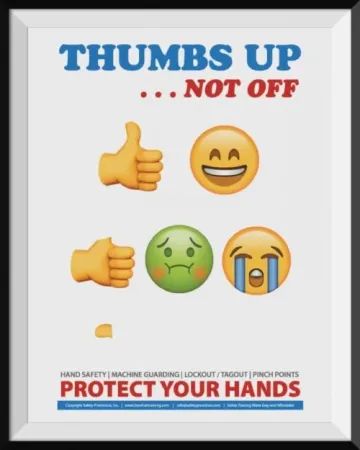 thumbs-up-not-off-hand-safety-poster-500x625-1.webp