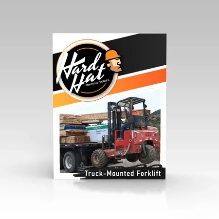 truck-mounted-forklift-Construction-Safety-Training (1).webp