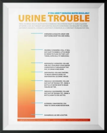 urine-trouble-dring-water-safety-poster-500x625-1.webp
