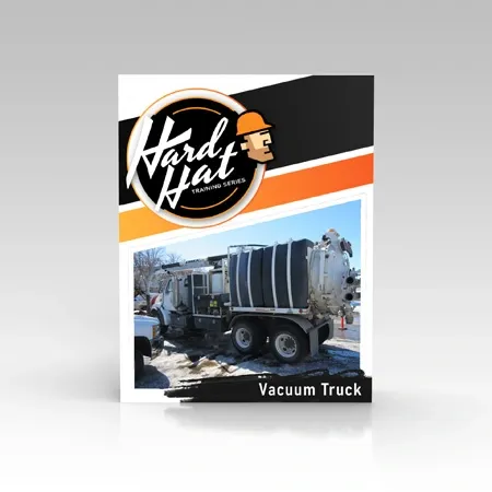 vacuum-Truck-Construction-Safety-Training.webp