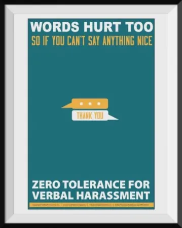 verbal-harassment-words-0-tolerance-hurt-safety-poster-500x627-1.webp