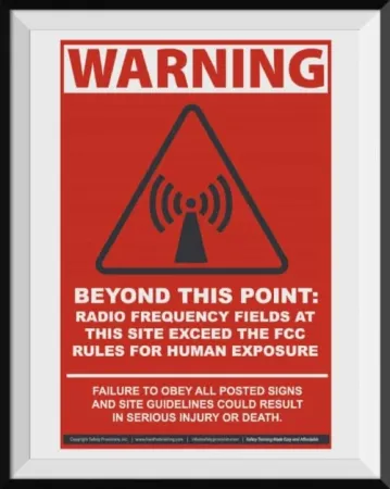 warning-radio-frequency-rf-safety-poster-500x627-1.webp