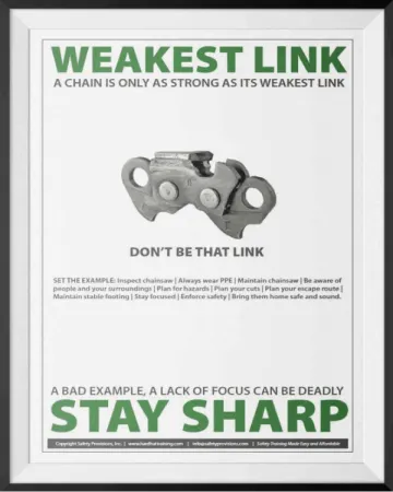 weakest-link-600x750-1.webp