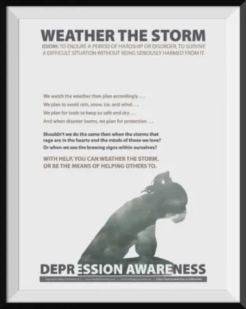 weather-the-storm-depression-safety-poster-500x627-1.webp