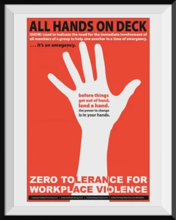 workplace-violence-0-tolerance-safety-poster-500x627-1.webp