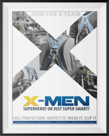 x-team-600x750-1.webp