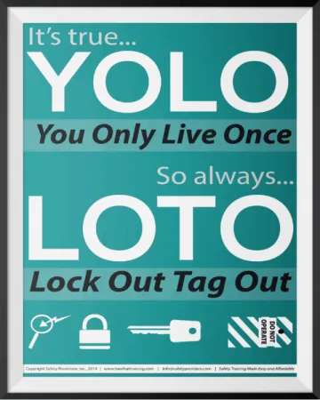 yolo-600x750-1.webp