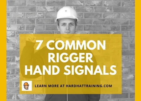 1-7-common-rigger-hand-signals1.webp