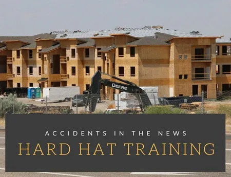 1-Accidents-in-the-news.webp