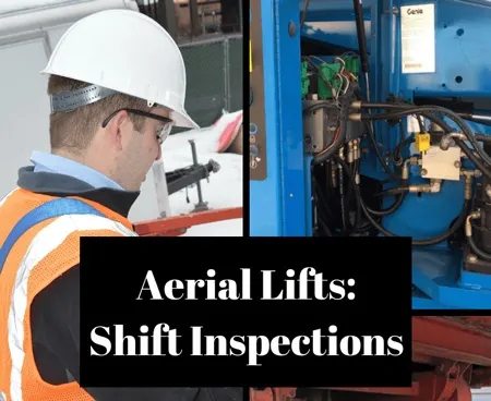 1-Aerial-Lifts_-Shift-Inspections1.webp
