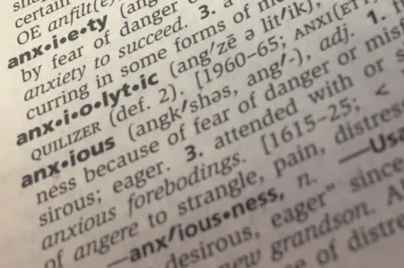 1-Anxiety.webp