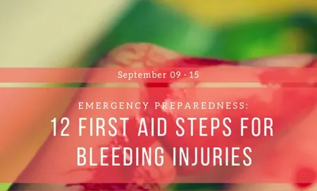 1-Bleeding-Injuries.webp