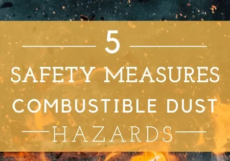 1-Combustible-Dust.webp