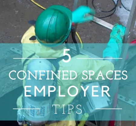 1-Confined-Spaces-Employer-Tips.webp