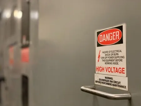 1-Electrical-Safety-scaled-1.webp