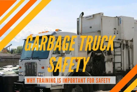1-Garbage-Truck-Safety.webp